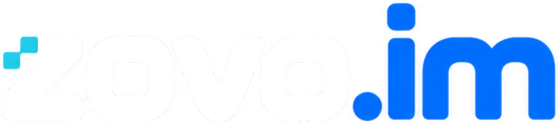 zovo.im