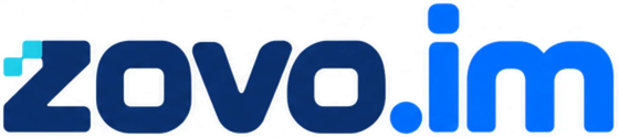 zovo.im